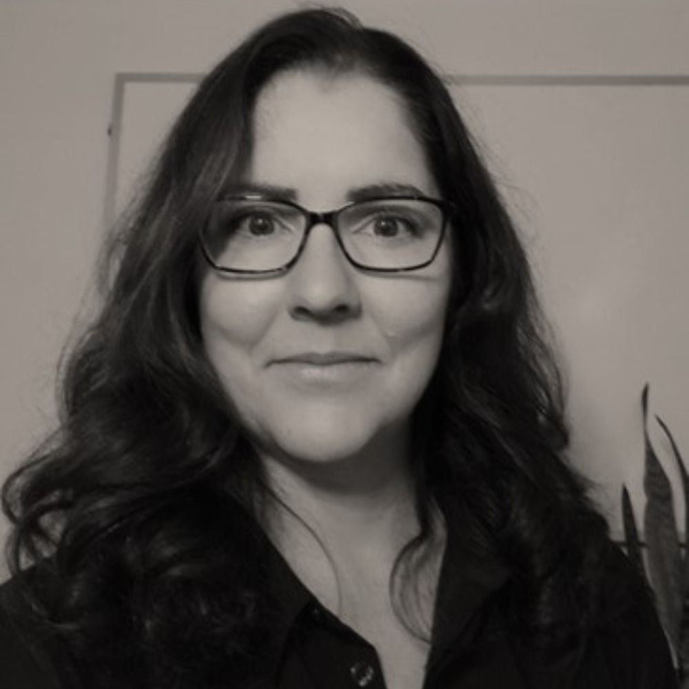 Beth Jarosz